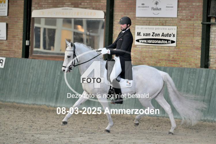 250308 0526