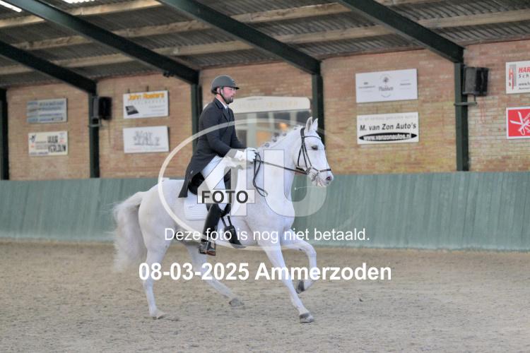 250308 0532
