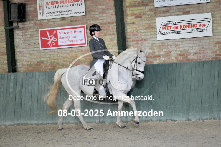 250308 0542
