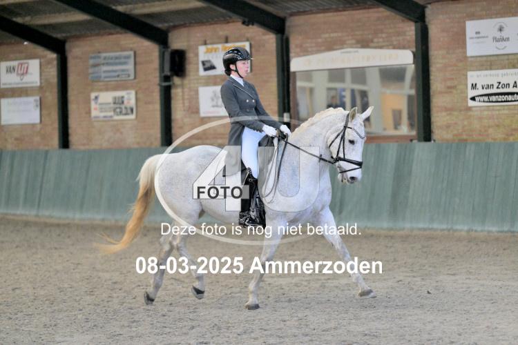 250308 0554