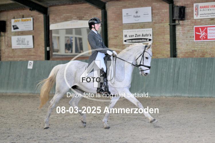 250308 0555