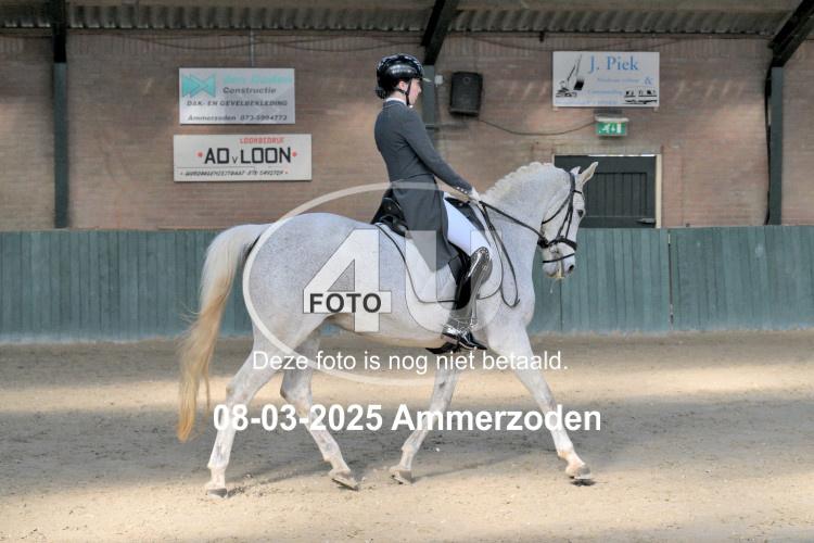 250308 0570