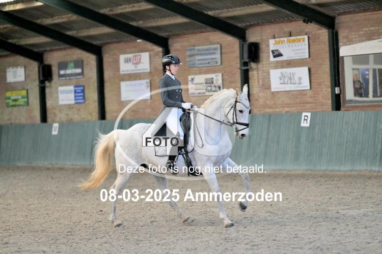 250308 0576