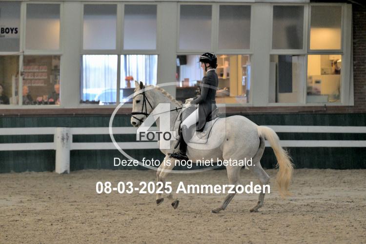 250308 0582