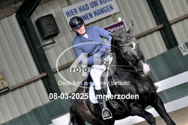 250308 0618