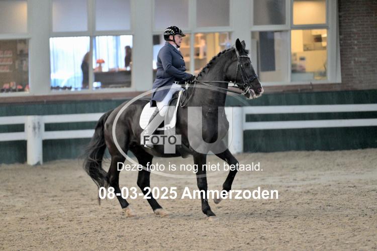 250308 0624