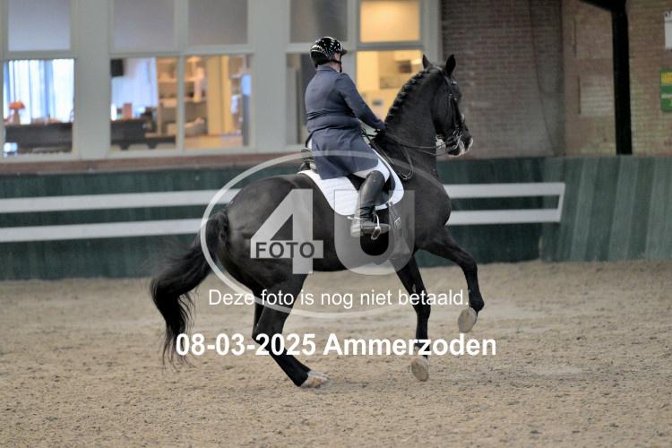 250308 0626