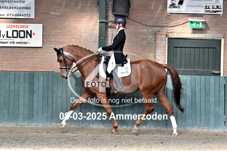 250308 0644