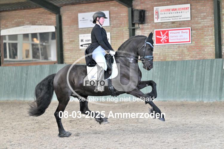 250308 0727