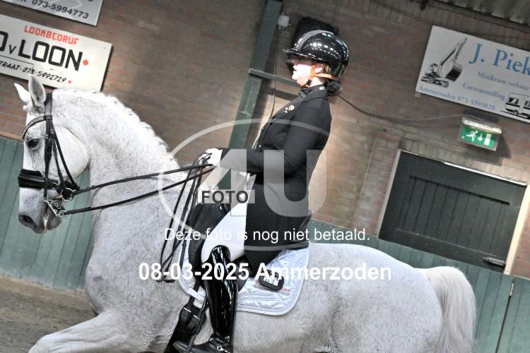 250308 0740