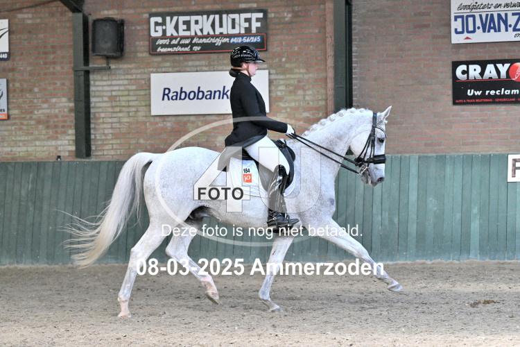 250308 0747