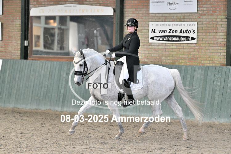 250308 0771