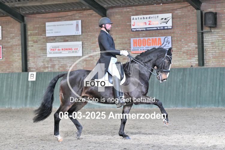 250308 0805