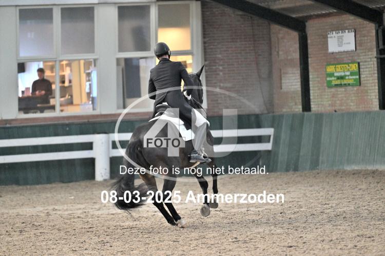 250308 0828