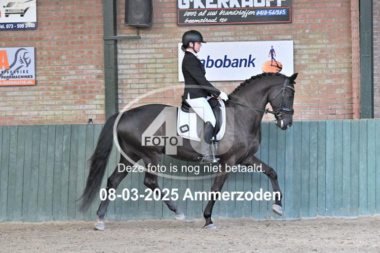 250308 0838
