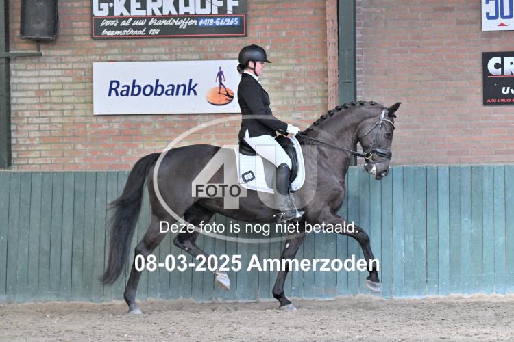 250308 0839