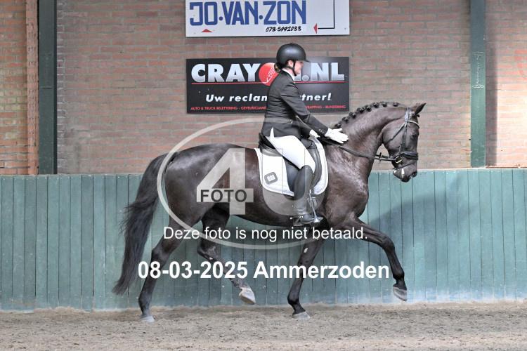 250308 0840
