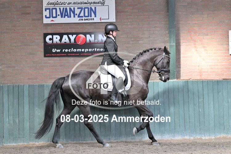250308 0843