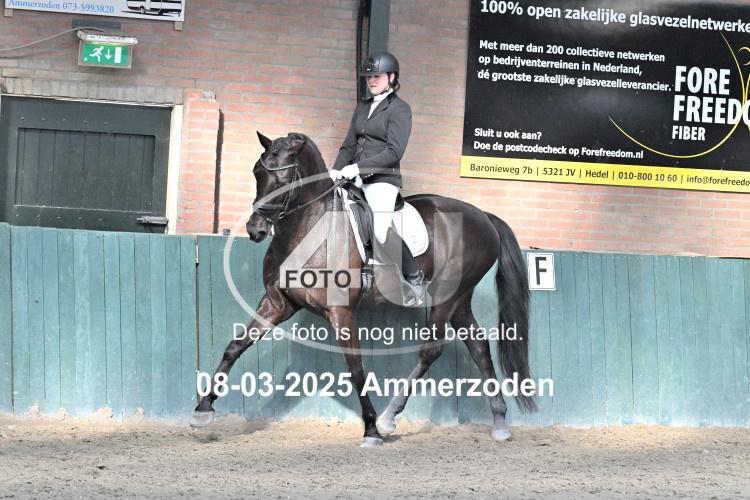 250308 0852
