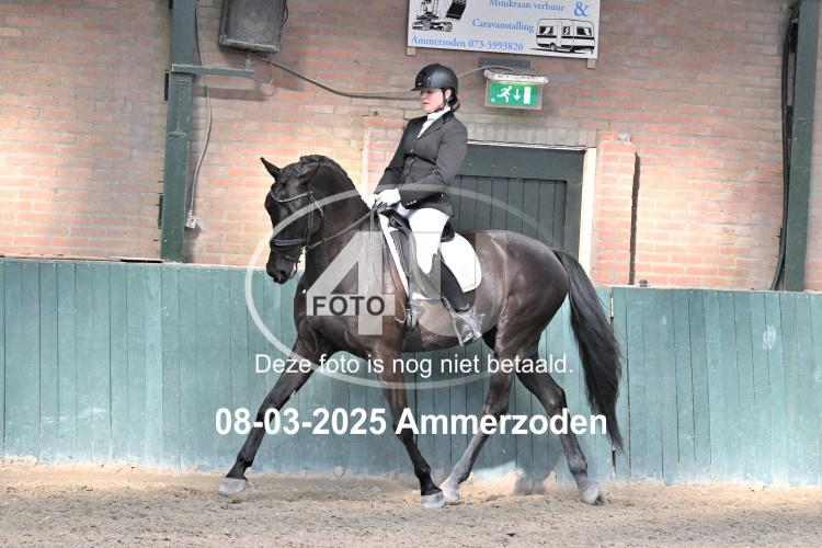 250308 0853