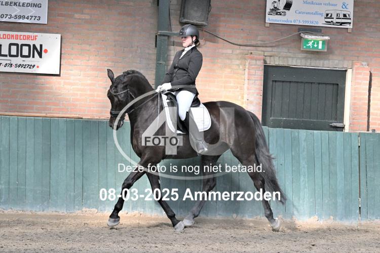 250308 0854