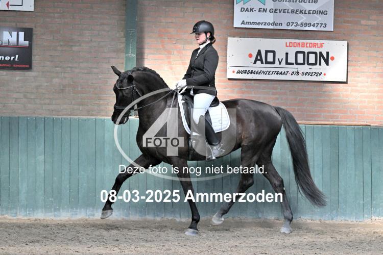 250308 0856