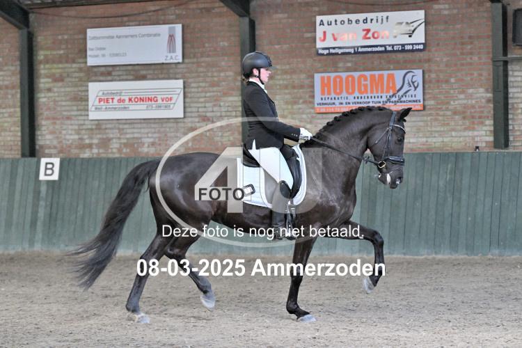 250308 0864