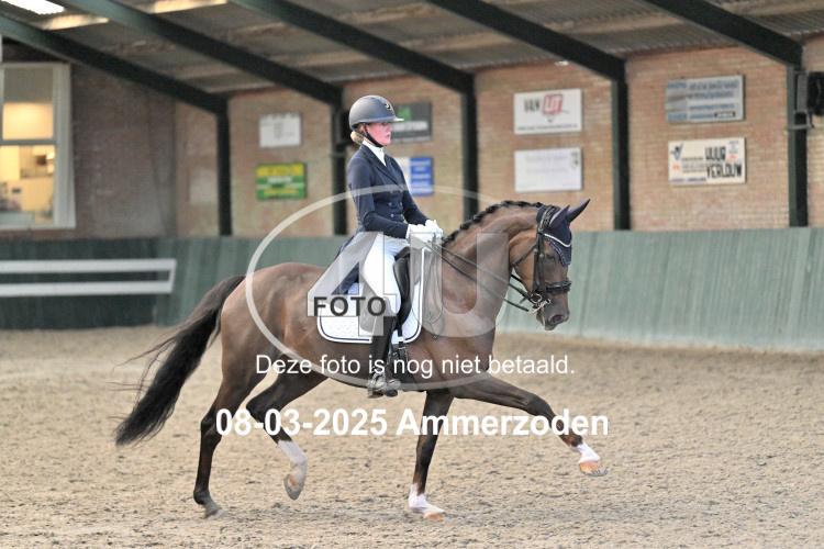 250308 0896
