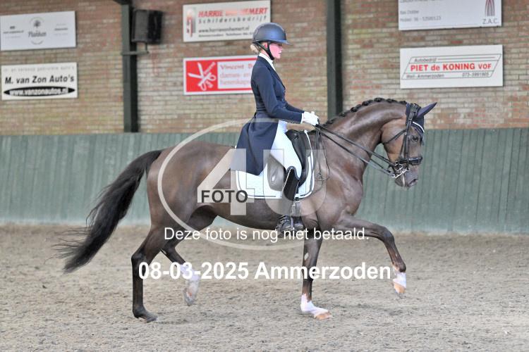 250308 0899
