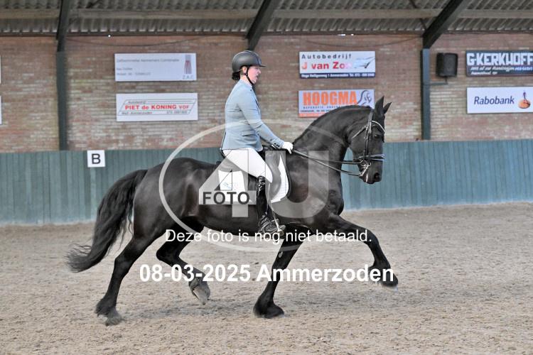 250308 0932