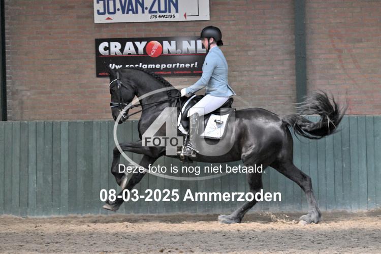 250308 0961