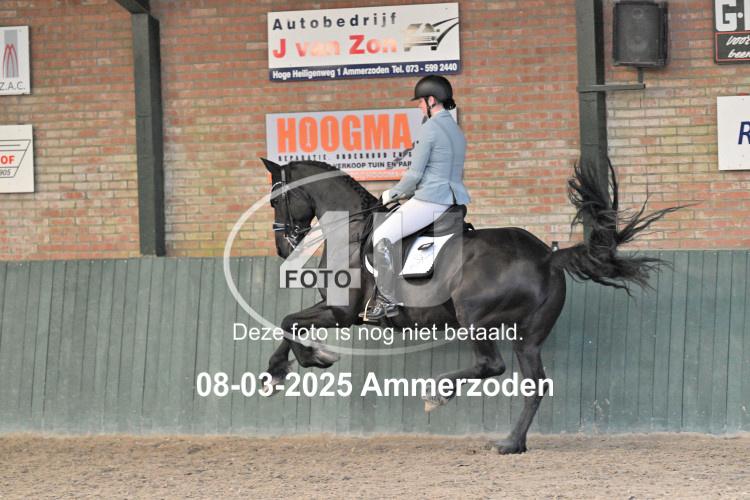 250308 0963