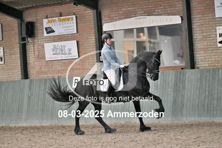 250308 0964