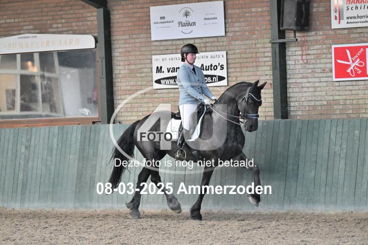 250308 0971
