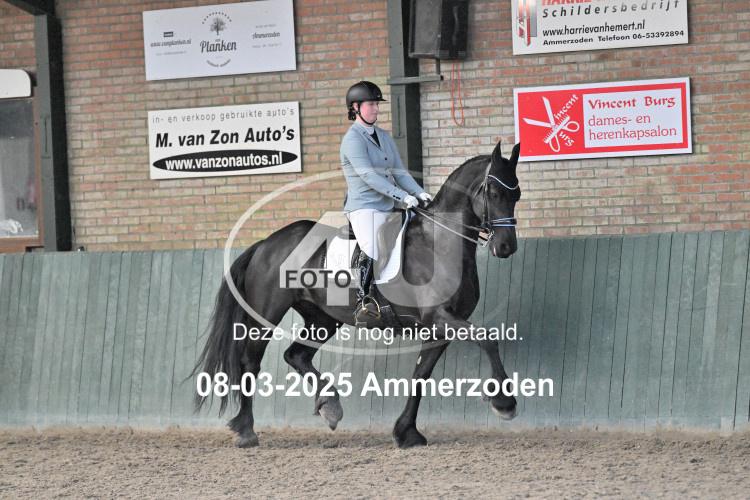 250308 0972