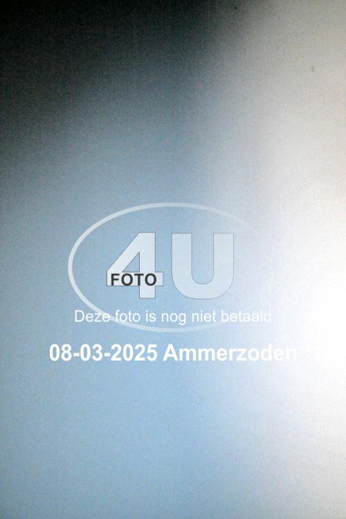 250308 0979