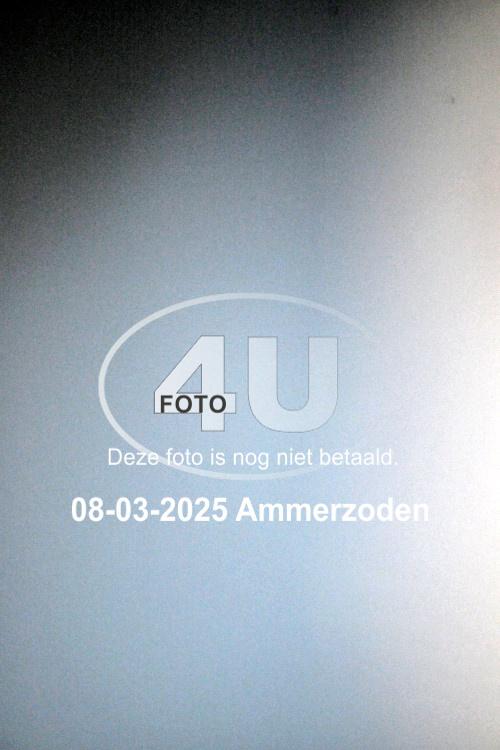 250308 0980