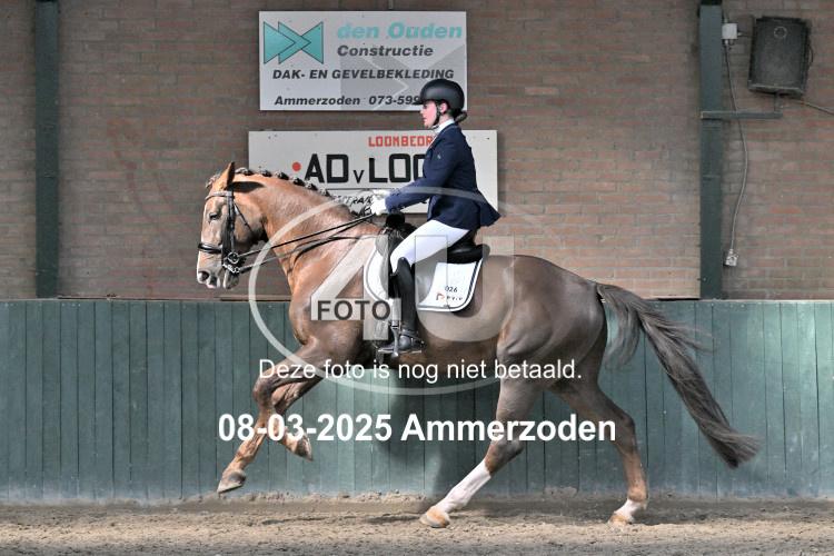 250308 1020