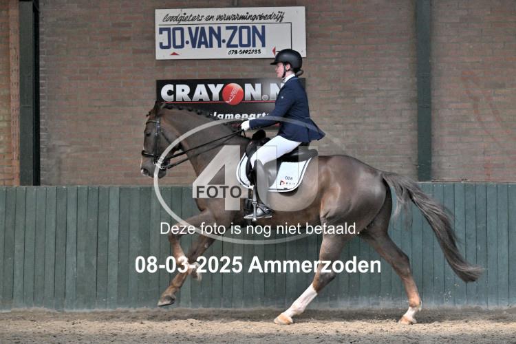 250308 1021