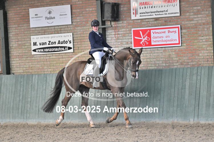 250308 1030