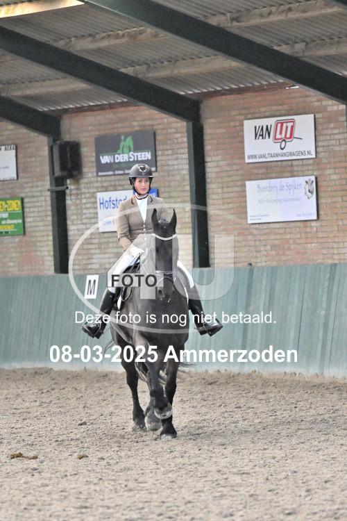 250308 1036