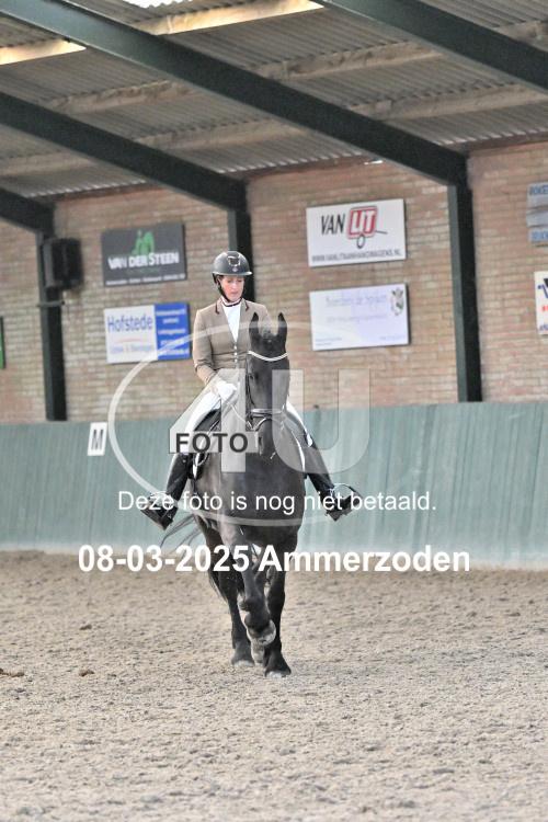 250308 1037