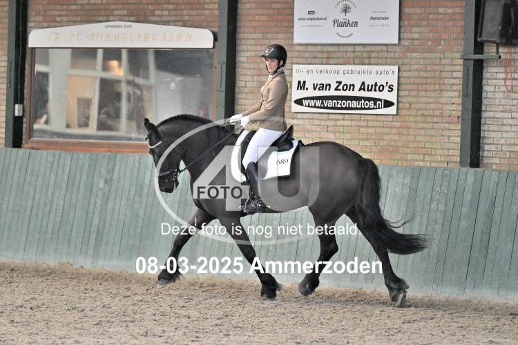 250308 1043