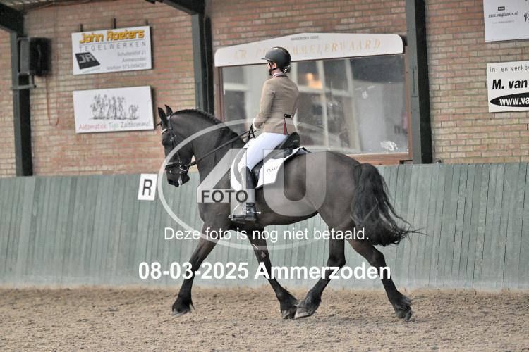 250308 1046