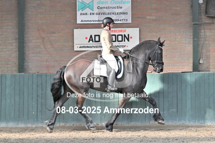 250308 1082