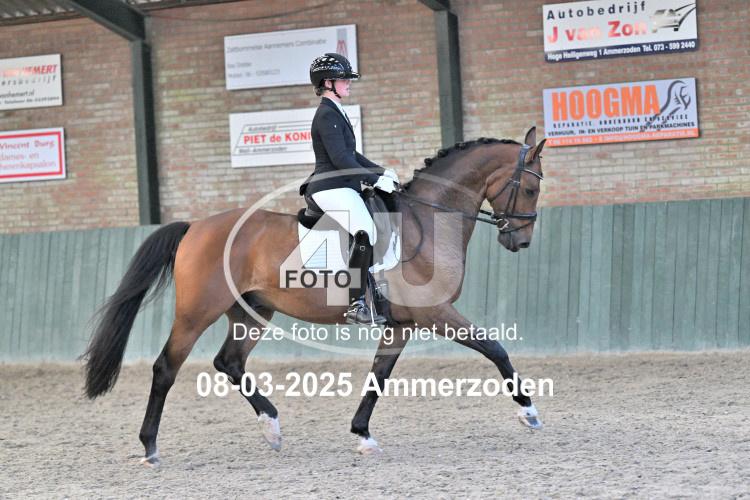 250308 1116