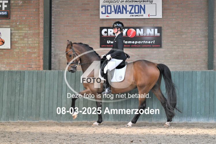 250308 1124