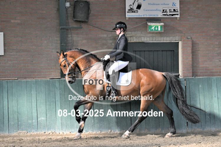 250308 1129