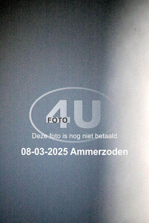 250308 1188