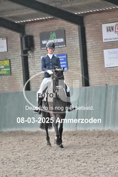 250308 1217